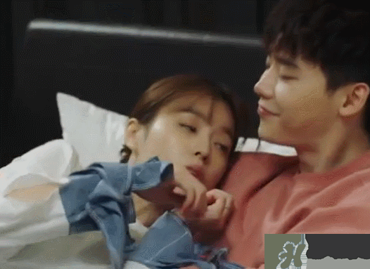 舒心喜歡就這樣圖書真的有嗎?愛(ài)小時(shí)光書在哪里買?