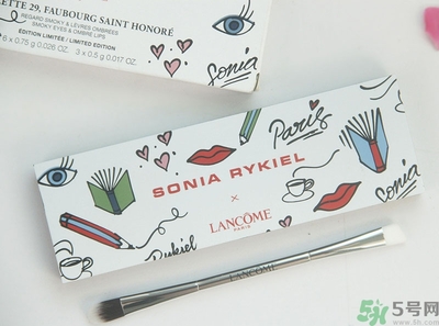 約會(huì)化什么妝？約會(huì)怎么化妝？