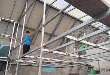 口吃怎么克服？口吃和舌頭有關(guān)系嗎？