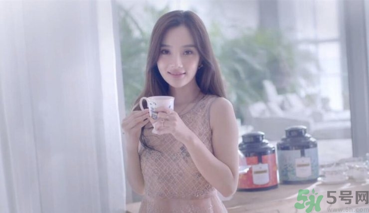 天熱上火了怎么辦？天熱上火牙疼怎么辦？