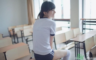 口吃會傳染嗎？口吃會遺傳嗎？