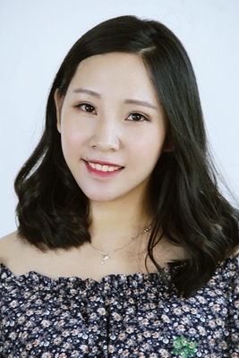 約會(huì)化什么妝？約會(huì)怎么化妝？