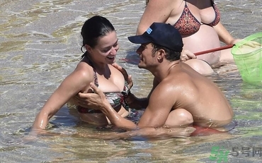 口吃是什么原因造成的？說話口吃是什么原因？