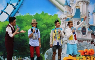 口吃越來(lái)越嚴(yán)重怎么辦？口吃能治好嗎？