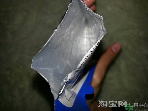可萊絲針劑水庫面膜用完要洗臉嗎? 可萊絲針劑水庫面膜用完要洗臉嗎?
