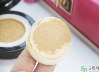 約會(huì)化什么妝？約會(huì)怎么化妝？