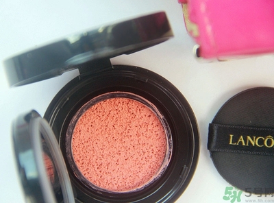 約會(huì)化什么妝？約會(huì)怎么化妝？