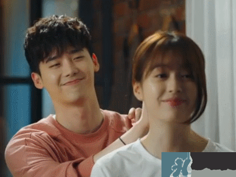 舒心喜歡就這樣圖書真的有嗎?愛(ài)小時(shí)光書在哪里買?