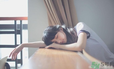 口吃會傳染嗎？口吃會遺傳嗎？