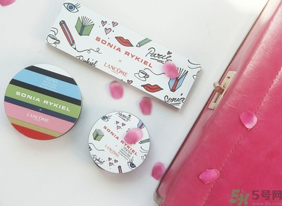 約會(huì)化什么妝？約會(huì)怎么化妝？