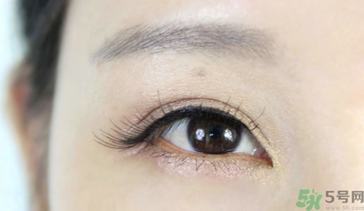 約會(huì)化什么妝？約會(huì)怎么化妝？