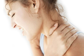 肩周炎可以拔火罐嗎？肩周炎拔火罐有用嗎？