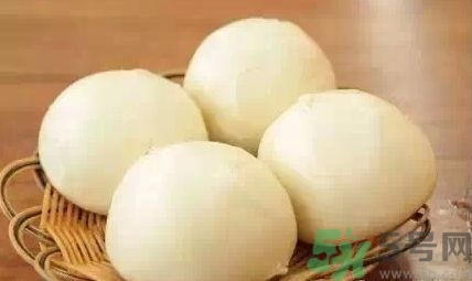 米飯的熱量高還是饅頭的熱量高？米飯的熱量高還是面條的熱量高？