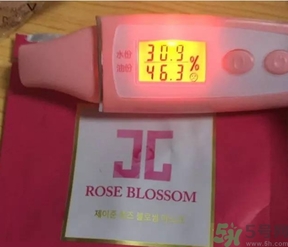 jayjun玫瑰面膜要洗嗎？jayjun水光玫瑰面膜要不要洗臉？