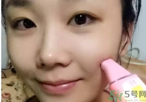 jayjun玫瑰面膜要洗嗎？jayjun水光玫瑰面膜要不要洗臉？