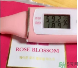 jayjun玫瑰面膜要洗嗎？jayjun水光玫瑰面膜要不要洗臉？