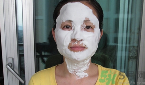 可萊絲水光針劑dna面膜多少錢? 可萊絲水光針劑dna面膜多少錢?