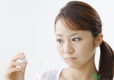 細(xì)菌性陰道炎怎么治療？細(xì)菌性陰道炎食譜及茶療法推薦