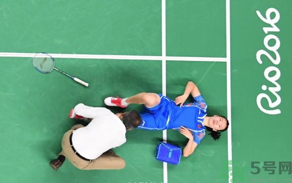 前十字韌帶斷裂可以康復(fù)嗎？前十字韌帶斷裂多久可以康復(fù)？