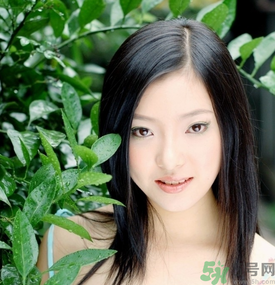 細(xì)菌性陰道炎能治好嗎？細(xì)菌性陰道炎的病因及癥狀