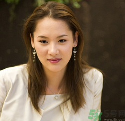 細(xì)菌性陰道炎能治好嗎？細(xì)菌性陰道炎的病因及癥狀