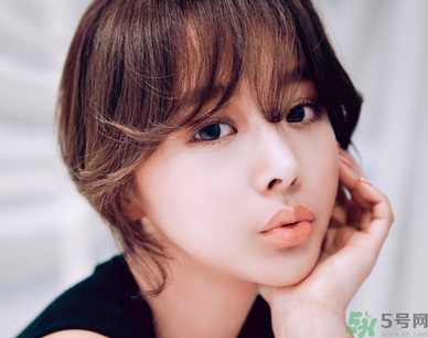 細(xì)菌性陰道炎能治好嗎？細(xì)菌性陰道炎的病因及癥狀