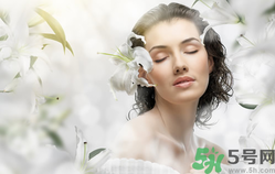 乳腺癌化療期間吃什么好？乳腺癌化療期間食譜推薦