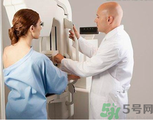 乳腺癌手術后吃什么比較好？乳腺癌手術后注意事項