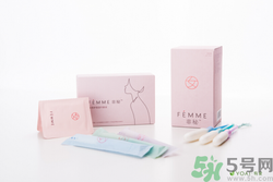 用衛(wèi)生棉條可以游泳嗎？游泳后要更換衛(wèi)生棉條嗎？