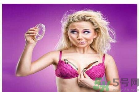 乳房如何二次發(fā)育？懷孕是乳房的第二個發(fā)育期？