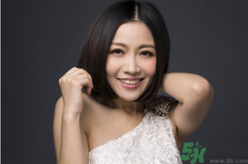 乳腺癌切除后要化療嗎？乳腺癌切除后會復發(fā)嗎？