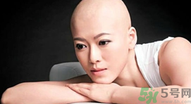 乳腺癌切除后要化療嗎？乳腺癌切除后會復發(fā)嗎？