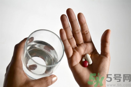 避孕的辦法有什么？避孕的方法有哪些？