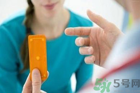 避孕的辦法有什么？避孕的方法有哪些？