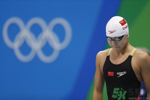 陳欣怡尿樣陽(yáng)性 尿樣陽(yáng)性是什么意思？