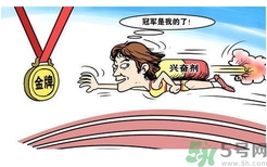 陳欣怡尿樣陽(yáng)性 尿樣陽(yáng)性是什么意思？