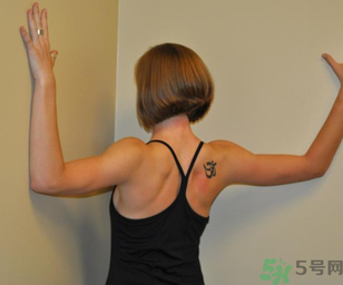 艾灸可以治肩周炎嗎？艾灸治療肩周炎取穴解析