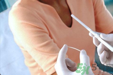 哪些女性不宜使用避孕藥？避孕藥不宜與哪些藥同時(shí)服用？