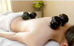 肩周炎可以拔火罐嗎？肩周炎拔火罐有用嗎？