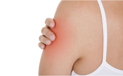 肩周炎可以拔火罐嗎？肩周炎拔火罐有用嗎？