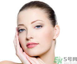 3D液態(tài)拉皮多少錢？3D液態(tài)拉皮后多久見效？