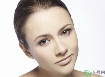 什么是3D液態(tài)拉皮？3D液態(tài)拉皮效果怎么樣？