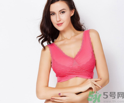 運(yùn)動(dòng)bra是什么意思？運(yùn)動(dòng)bra哪個(gè)牌子好？