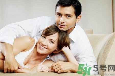 什么是皮下埋植避孕法？哪些人適合使用皮下埋植避孕法？