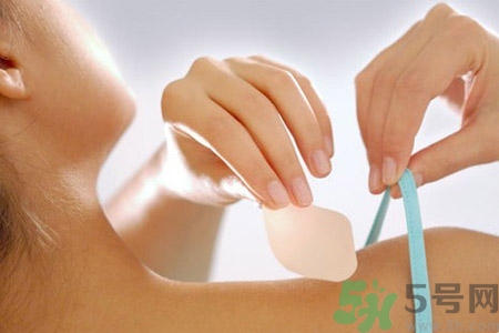 什么是自然避孕法？如何能知道自己的孕期？