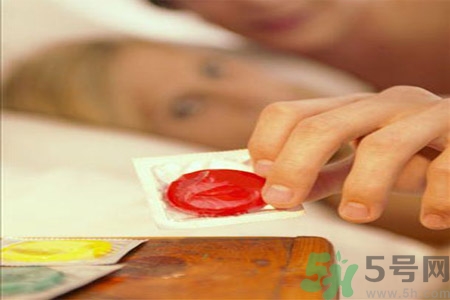 什么是自然避孕法？如何能知道自己的孕期？