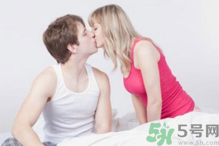 什么是宮內(nèi)節(jié)育器？放置宮內(nèi)節(jié)育器為什么能避孕？