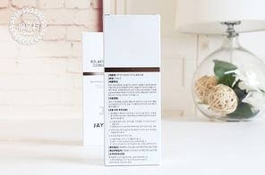 jayjun水光再生洗面奶真假怎么辨別? jayjun水光再生洗面奶真假怎么辨別?