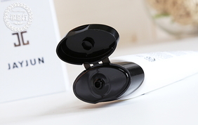 jayjun水光再生洗面奶真假怎么辨別? jayjun水光再生洗面奶真假怎么辨別?