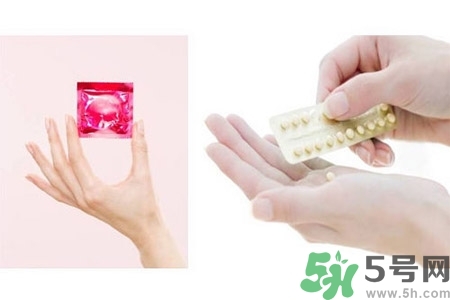 避孕套使用方法是什么？避孕套的好處有哪些？